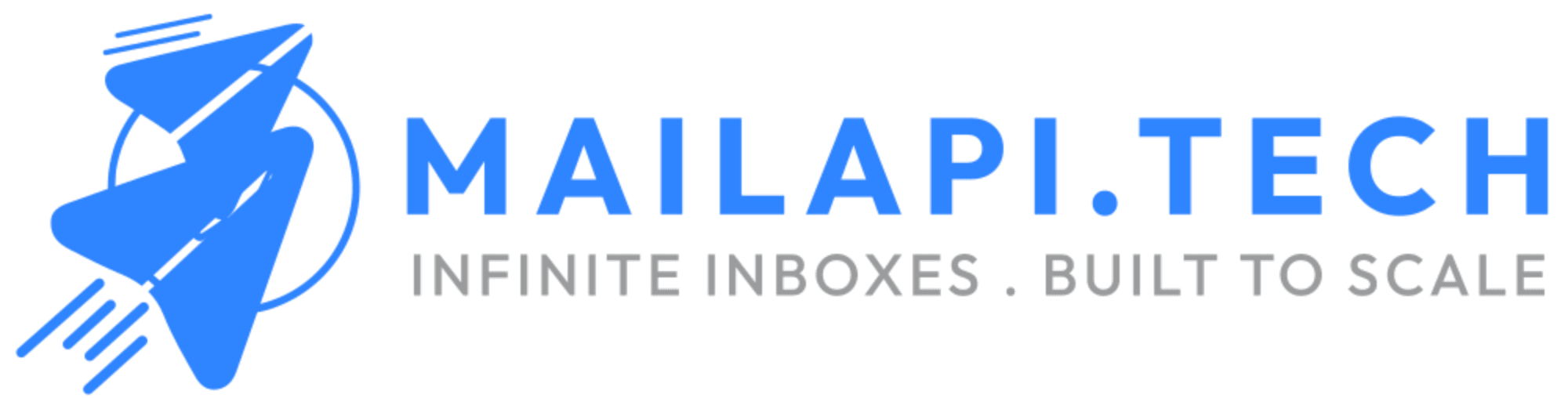 Mails.Now